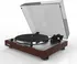 Gramofon Thorens TD 402 DD