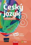 Český jazyk 8 s nadhledem - Martina…