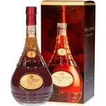 Royal Oporto Colheita 1976 0,75 l