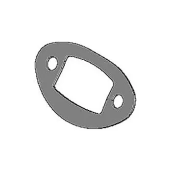 Těsnění výfuku Husqvarna 555 560 562XP