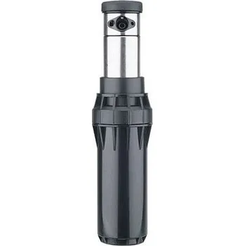 Postřikovač I-40 ADS 04 SS 10cm nerez Hunter hřiště