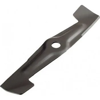 Nůž žací John Deere JX90C Standart Sabo