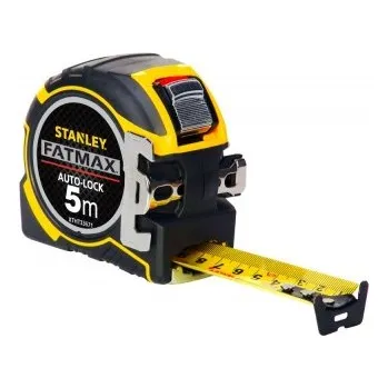 metr Svinovací metr STANLEY® XTHT0-33671