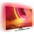 Televizor Philips 65" OLED (65OLED855/12)