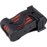 PRO-T Plus 70 cm 12 článků