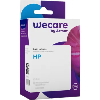 Armor za HP 953XL