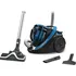 Vysavač Rowenta Silence Force Cyclonic 4A RO7611EA