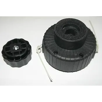 AL-KO Strunová hlava pro BC 1000 E, 413791