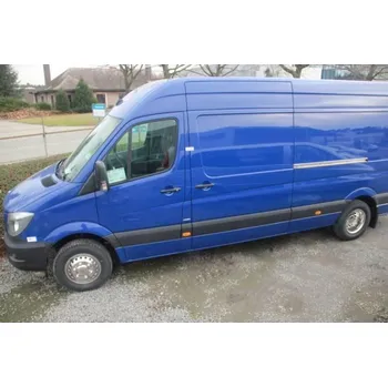 Poklice na kolo Kryt kola 16 sada pod šrouby s 18 otvory