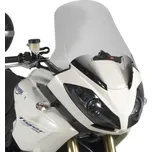 Kappa KD225ST Triumph Tiger Sport 1050