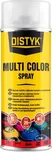 Den Braven Distyk Multi Color Spray 400…