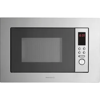 Mikrovlnná trouba PHILCO PMD 178 BIX