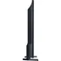 Televizor Samsung 32" LED (UE32T5372AUXXH)