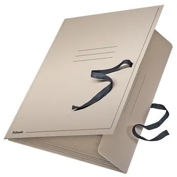 Esselte Desky na výkresy karton A2