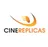 Cinereplicas