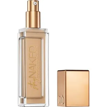 Make-up Urban Decay Stay Naked 20CP 30 ml Fair Pink