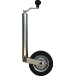 Agados RND48 opěrné kolečko 