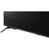 Televizor LG 65" LED (65NANO803NA)