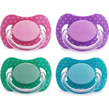 šidítko fyziologické latex