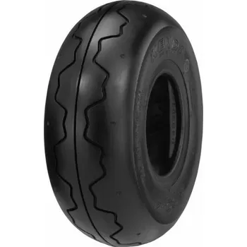 Kenda K471 3/0 R4 TT 4PR NHS 46B