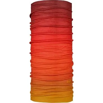 Pokrývka hlavy Nákrčník PAC ORIGINAL Sanaka velikost O/S