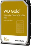 Western Digital HDD 16 TB (WD161KRYZ)