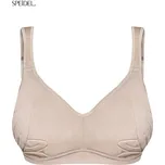 SPEIDEL Dámská tělová Bezkosticová podprsenka Ultrasonic 90 E 4355-220