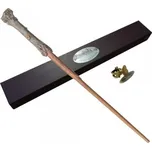 Noble Collection Hůlka Harry Potter