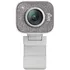 Webkamera Logitech StreamCam C980