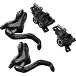 Magura MT Trail Sport 