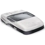 Nezávislá střešní kompresorová klimatizace Dometic FreshLight 2200