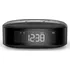 Radiobudík Philips TAR3505/12