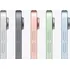 Tablet Apple iPad Air 2020