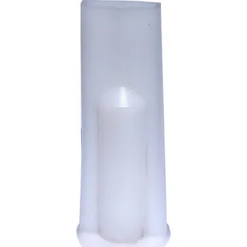 Sada nářadí Teroson 92586M - plochá tryska pro Terostat II