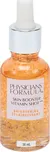 Physicians Formula Skin Booster Vitamin…