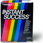 Dortisimo Instantní droždí Success 0,5…