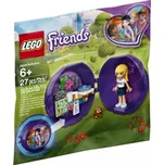 LEGO Friends 5005236 Clubhouse