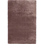 Sintelon Dolce Vita 01/BBB 140x200cm hnědá