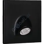 Dekorativní svítidlo MEFIS LED B-NW Kanlux 32497