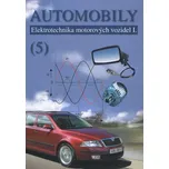 Automobily 5: Elektrotechnika…