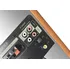 Edifier R1280DB Studio