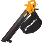 Riwall Pro REBV3200 E