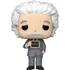 Figurka Funko POP Albert Einstein