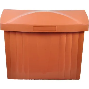 Železářství Eprodoma KPL 33 x 39 cm terakotová