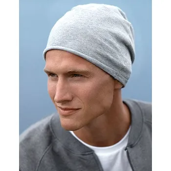 Módní doplněk Čepice NE93050 (Hat )