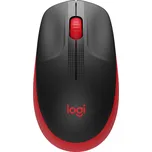 Logitech M190