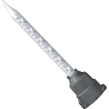 Sada nářadí Loctite statický mixér pro HY 4090, 4080 sada 10 ks