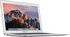 Notebook Apple MacBook Air 13'' CZ 2017 (MQD32CZ/A)