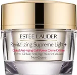 Estée Lauder Revitalizing Supreme Light…