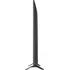 Televizor LG 82" LED (82UN85003LA)